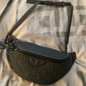Tory Burch Fanny Pack